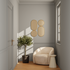 PURE AND PAINT