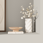 PURE AND PAINT