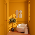 PURE AND PAINT