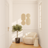 PURE AND PAINT