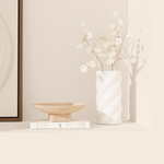 PURE AND PAINT