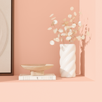 PURE AND PAINT