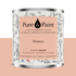 PURE AND PAINT