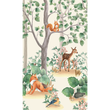 LITTLE FOREST