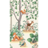 LITTLE FOREST