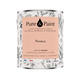 PURE AND PAINT Peinture Pure and paint Roséus Mat