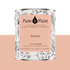 PURE AND PAINT