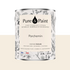 PURE AND PAINT