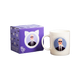 Mug Style Blanc
