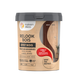 RELOOK BOIS EFFET BOIS Peinture Relook bois effet bois Pin recyclé Satiné
