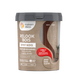 RELOOK BOIS EFFET BOIS Peinture Relook bois effet bois Bois flotté Satiné
