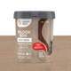 RELOOK BOIS EFFET BOIS Peinture Relook bois effet bois Bois flotté Satiné