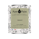 PURE AND PAINT Peinture Pure and paint Lézard Mat