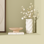 PURE AND PAINT