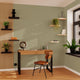 PURE AND PAINT Peinture Pure and paint Lézard Mat