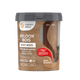 RELOOK BOIS EFFET BOIS Peinture Relook bois effet bois Saloon Satiné