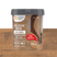 RELOOK BOIS EFFET BOIS