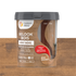 RELOOK BOIS EFFET BOIS