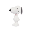 SNOOPY WHITE