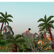 LE LIVRE DE LA JUNGLE