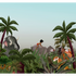 LE LIVRE DE LA JUNGLE