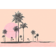 MIAMI WALK