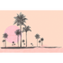 MIAMI WALK
