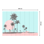 MIAMI WALK