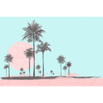 MIAMI WALK