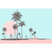 MIAMI WALK