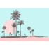 MIAMI WALK