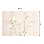 FIORI