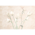 FIORI
