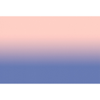 MYRIEL