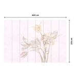 TULIPANI