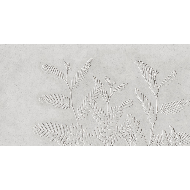 Papier peint panoramique XXL FRUMENTO 500 x 270 cm