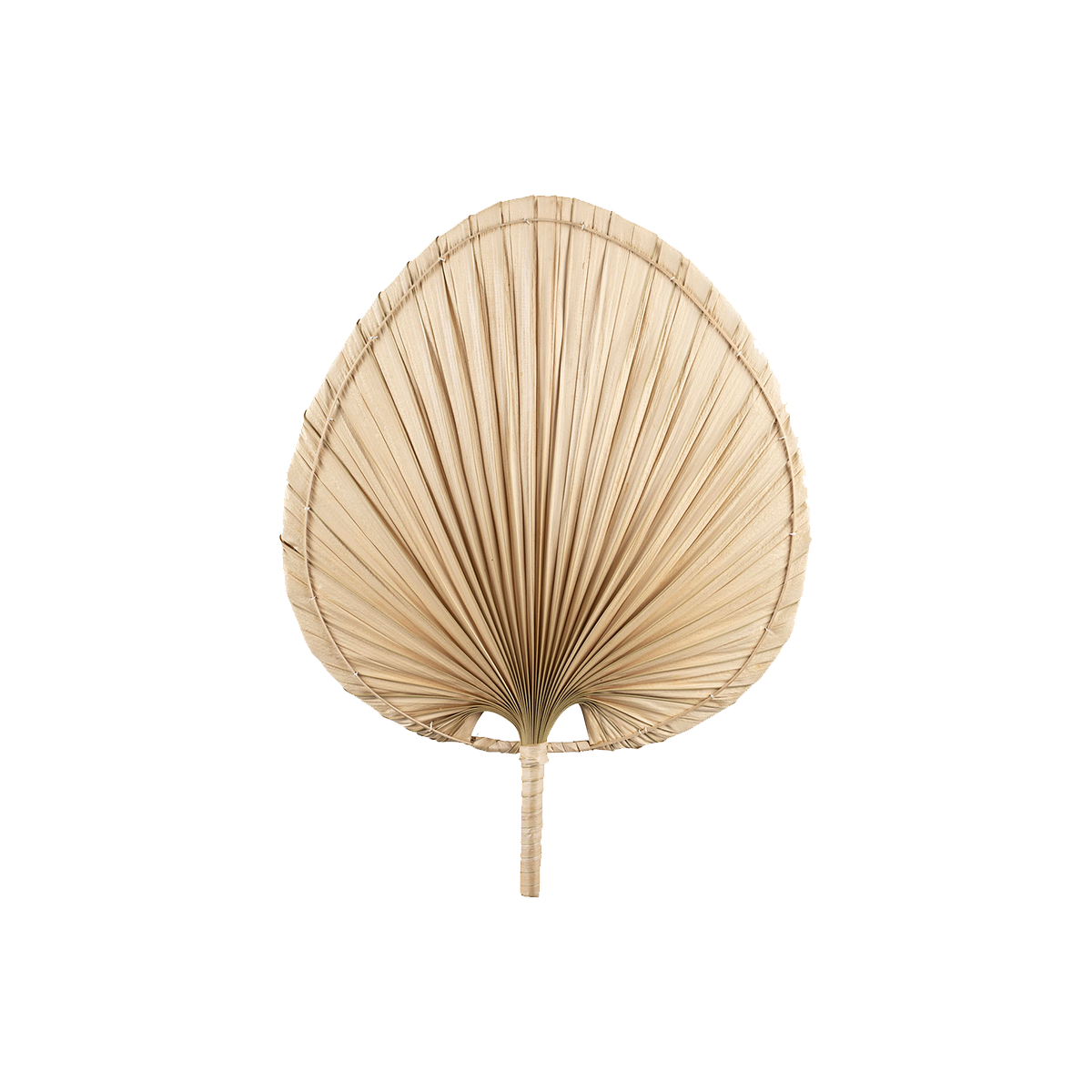 Déco murale Gipsy Beige