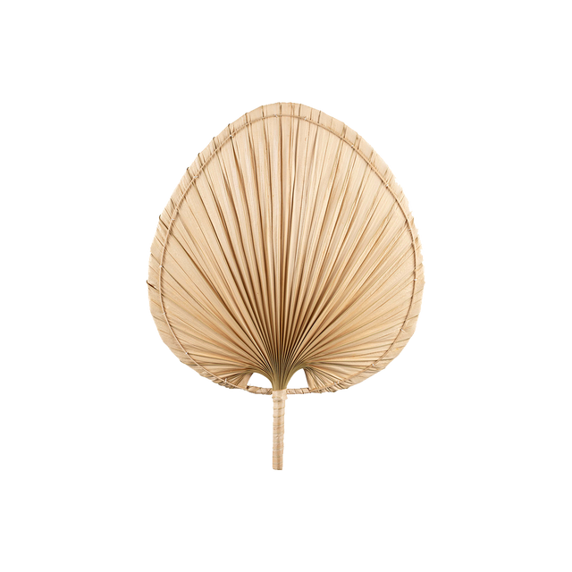 Déco murale GIPSY coloris beige