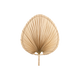 Déco murale Gipsy Beige