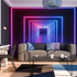 NEON LIGHTS