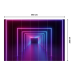 NEON LIGHTS