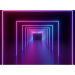 NEON LIGHTS