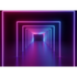 NEON LIGHTS