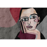 CARMEN