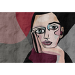 CARMEN