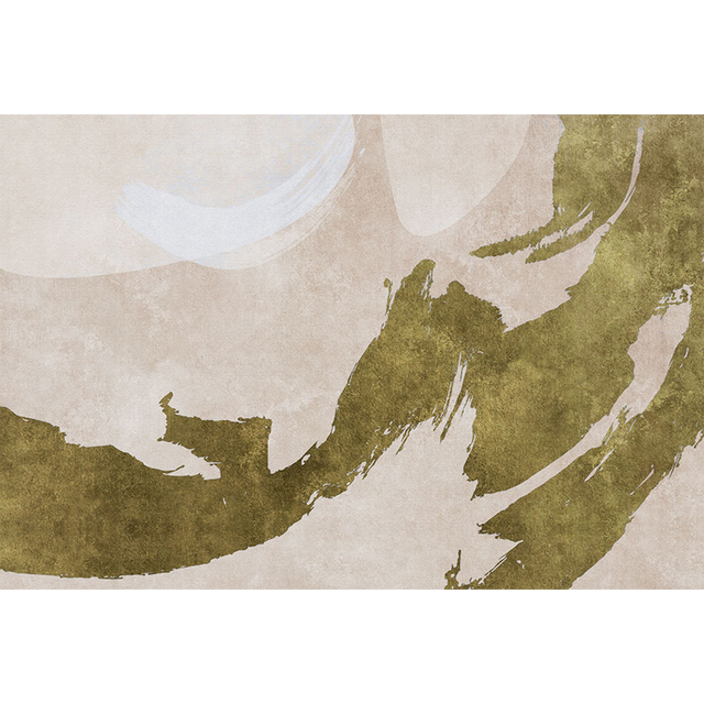 Papier peint panoramique XL ARTUS 400 x 270 cm