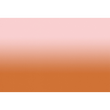 MYRIEL