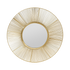 test alt