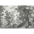 FANCY FOREST