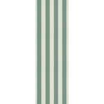 OPAL STRIPE